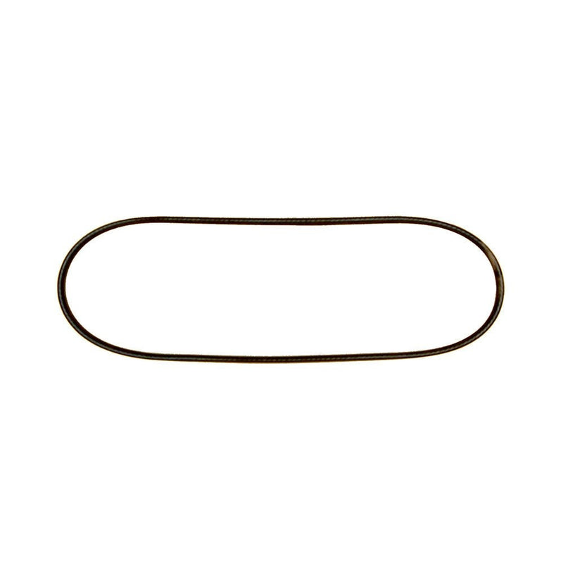 Self-Propelled Lawn Mower Replacement Belt W1063