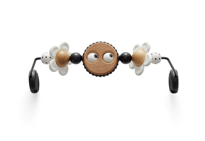 Toybar for Baby Bouncer D4169