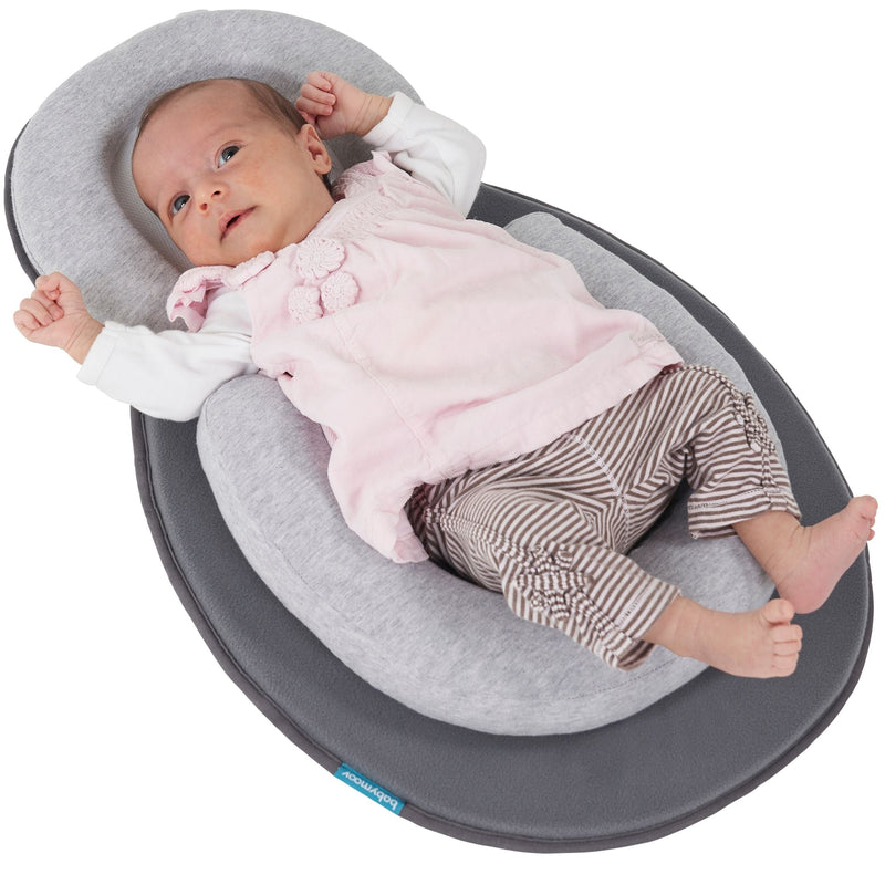 Socosy Lounger for Newborns L6618