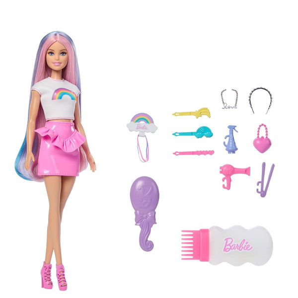 Beauty Gift Set T1270
