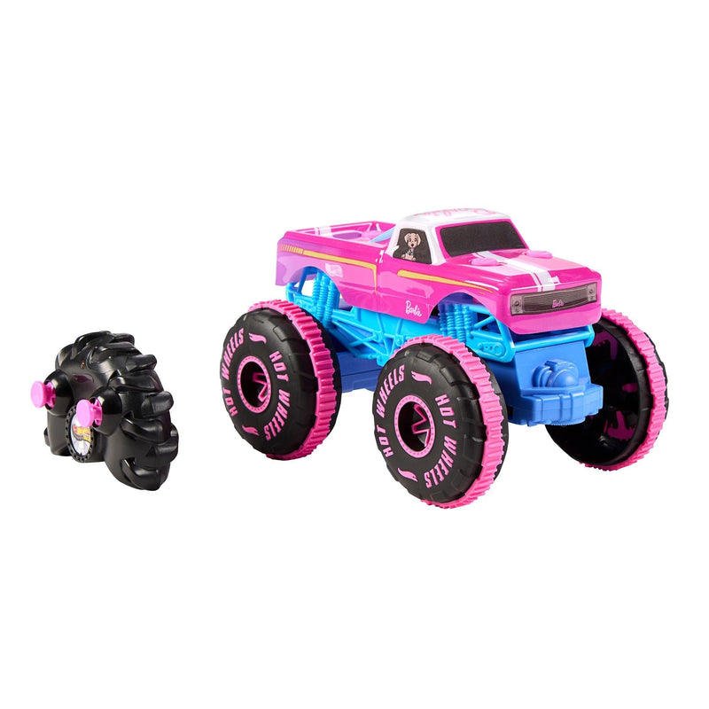 RC 1:24 N2486