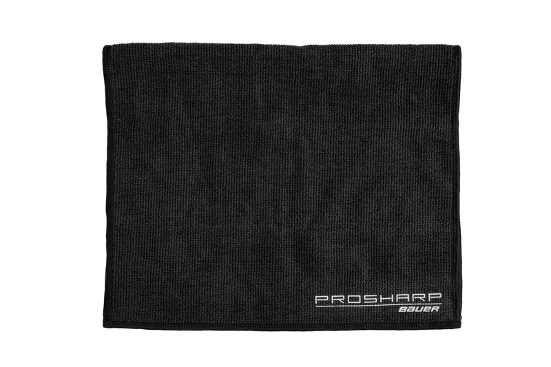 ProSharp Premium Blade Towel L6068