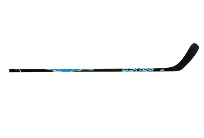 X Series Grip Composite Hockey Stick, Intermediate, 60 Flex O6786