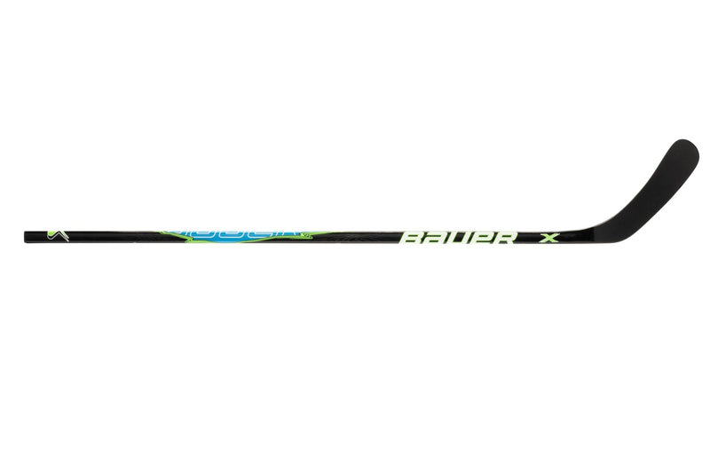 X Series Grip Composite Hockey Stick, Junior, 40 Flex A4676