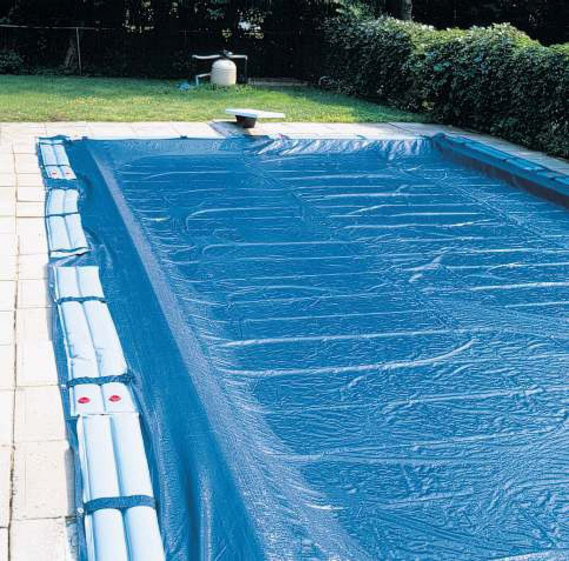 In-Ground Swimming Pool Winter Closing Water Tube Q0172