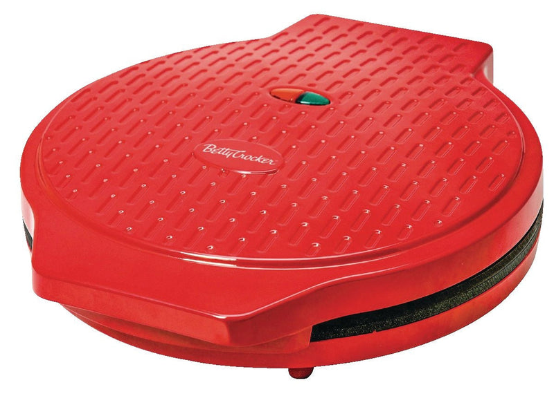 12-in Pizza Maker Plus H7769