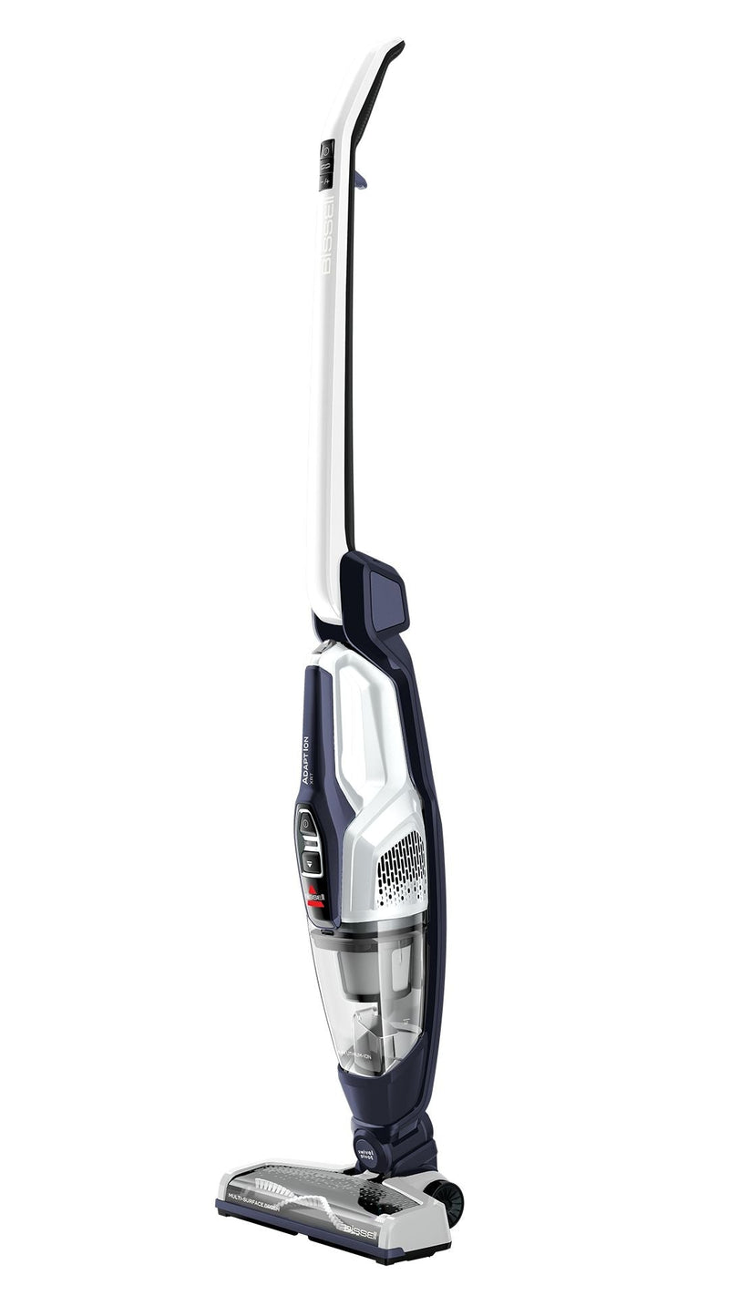 BISSELL Adapt Ion Cordless Stick Vacuum Cleaner A2382