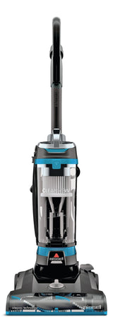 BISSELL CleanView Multi-Cyclonic Upright Corded Vacuum Cleaner