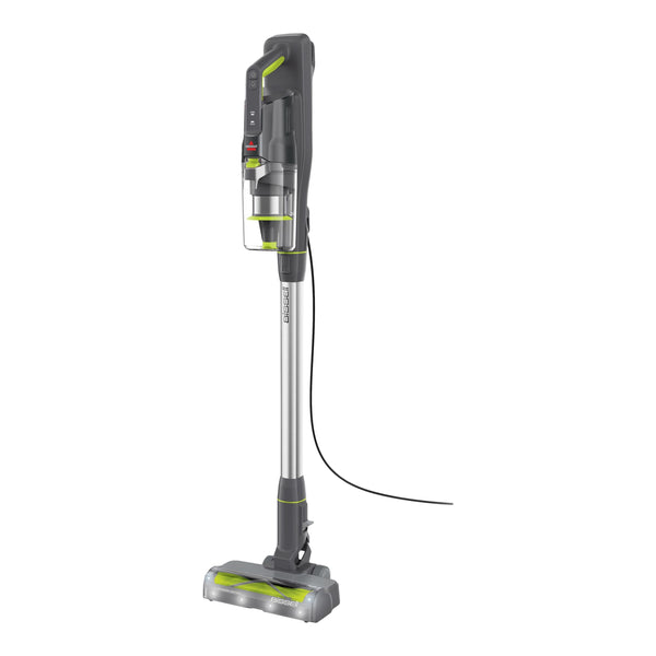 Bissell Corded Powerlifter Furguard Pet Pro Stick U5729