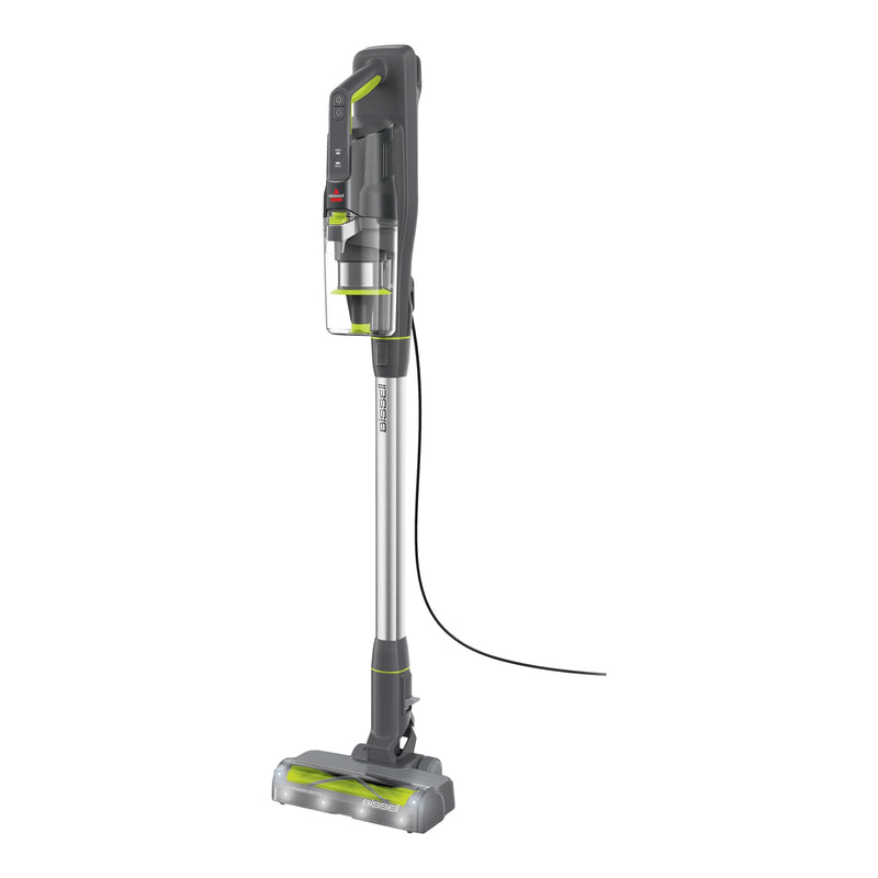 Bissell Corded Powerlifter Furguard Pet Pro Stick U5729