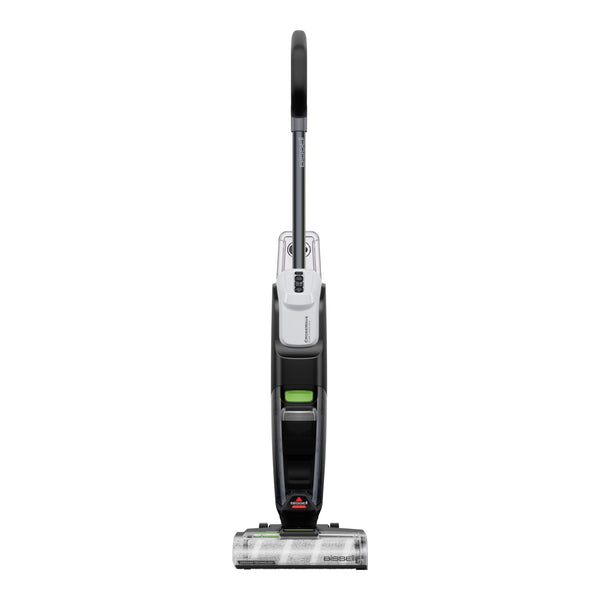 Bissell Crosswave Edge Cordless, Hard Floor Wet Cleaning Q7495