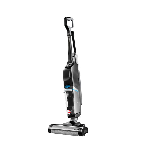 BISSELL CrossWave Hard Floor Expert Corded Wet/Dry Vacuum & Floor Washer I4780