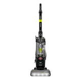 BISSELL Pet Hair Eraser Allergen Lift-Off Pet Pro Upright Corded Vacuum Cleaner with HEPA Sealed System
