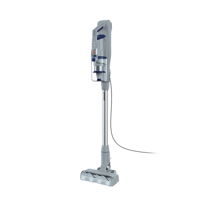 BISSELL PowerLifter Self-Standing Corded Stick Vacuum Q3039