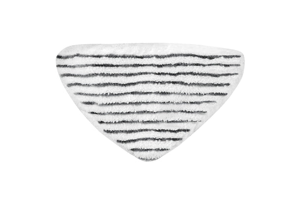 BISSELL Steam Mop Replacement Pads, 2-Pack H8094