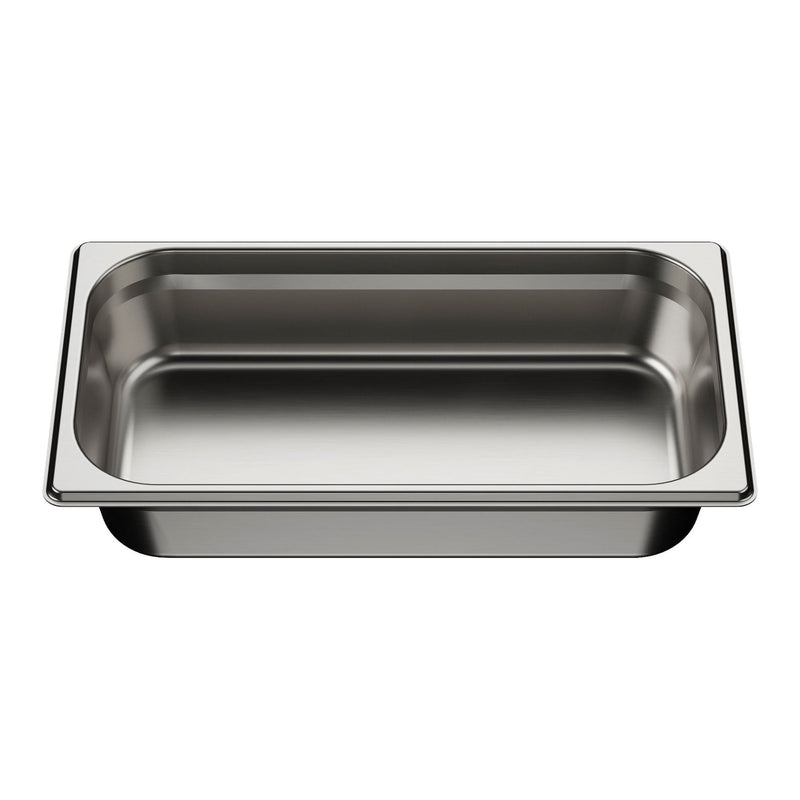 Inteos Sink Tray for Inteos Workstation Sink, Small Q6947