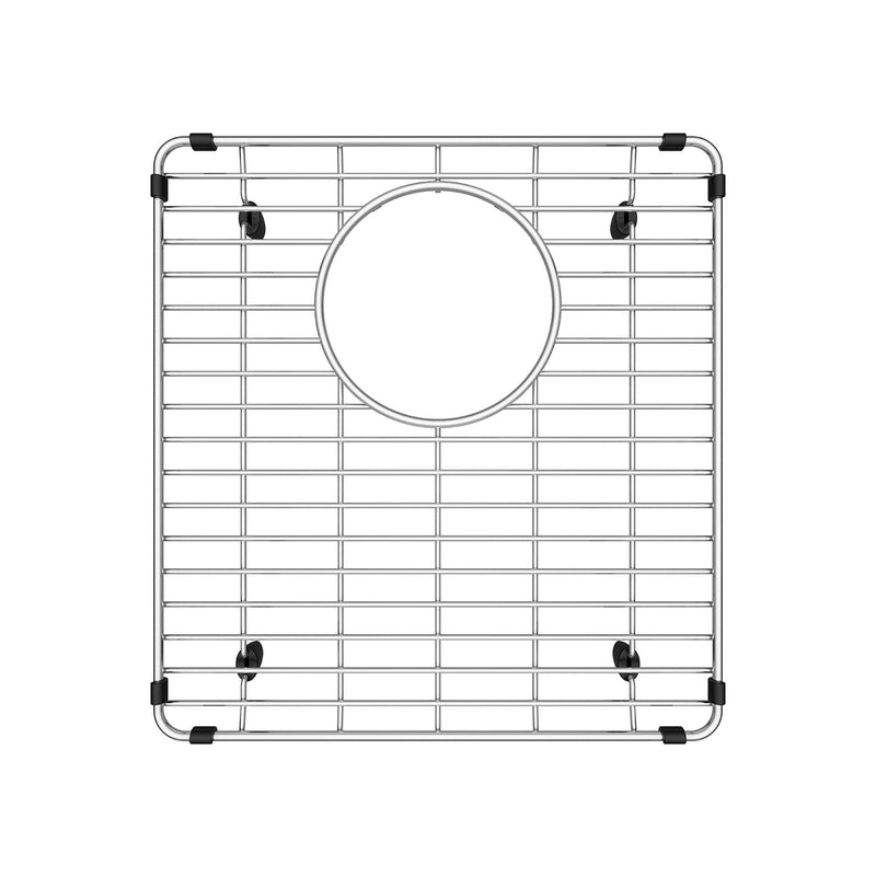 Stainless Steel Sink Grid for Vintera 50/50 Sink J6459
