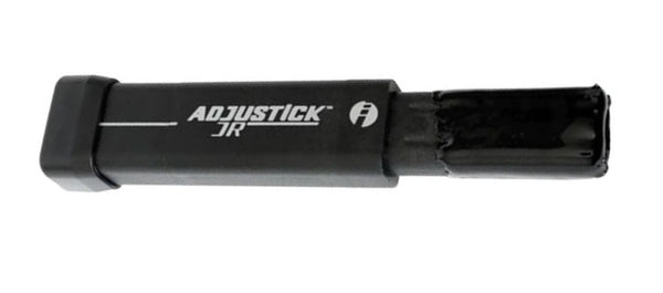 Adjustick Composite Hockey Stick End Plug, Junior Y8440