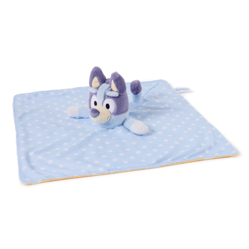 Lovey Sustainable Plush Stuffed Toy, 13-in T1402
