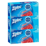 Plus Paper Towel, 12 x 91 Sheets