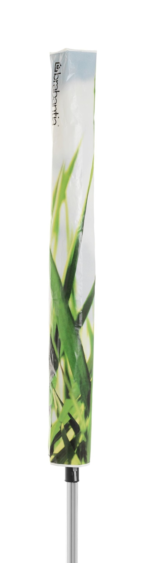Umbrella Dryer Cover V0728