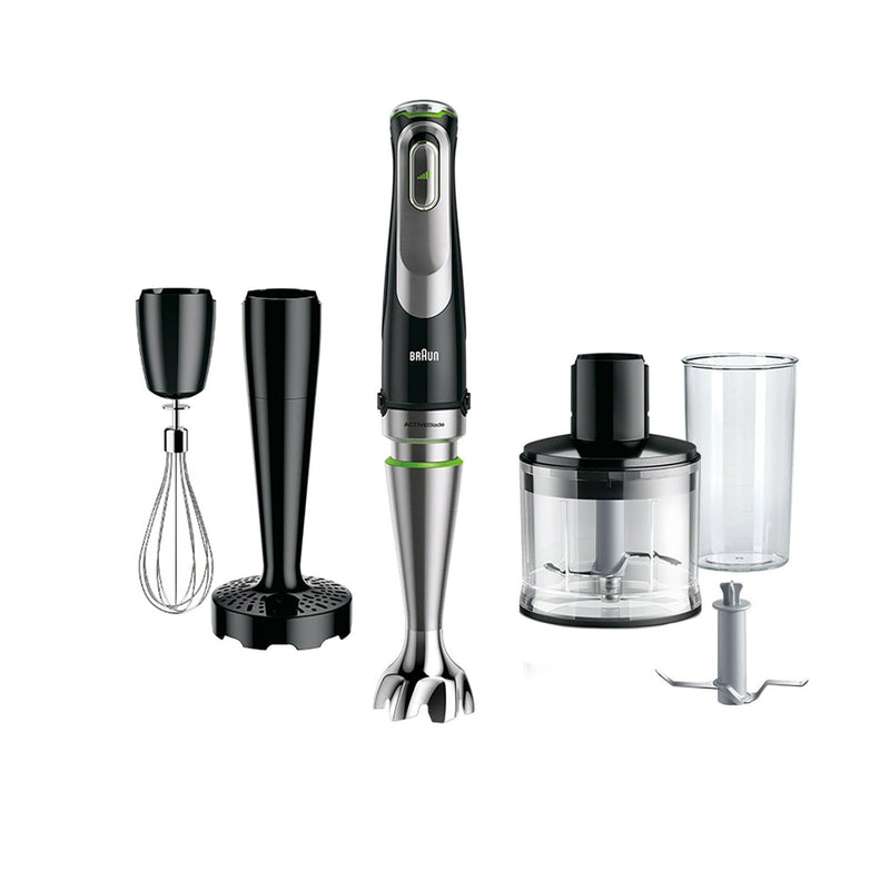 Hand Blender MQ9 O6492