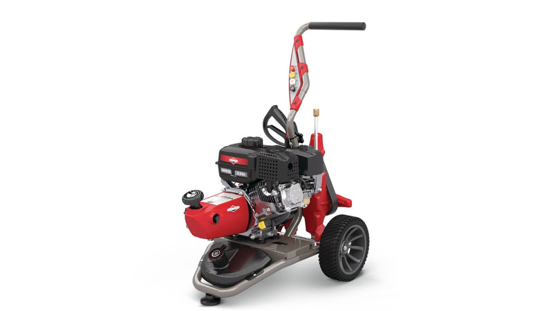 3200 PSI Gas Pressure Washer G3032