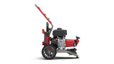 3200 PSI Gas Pressure Washer