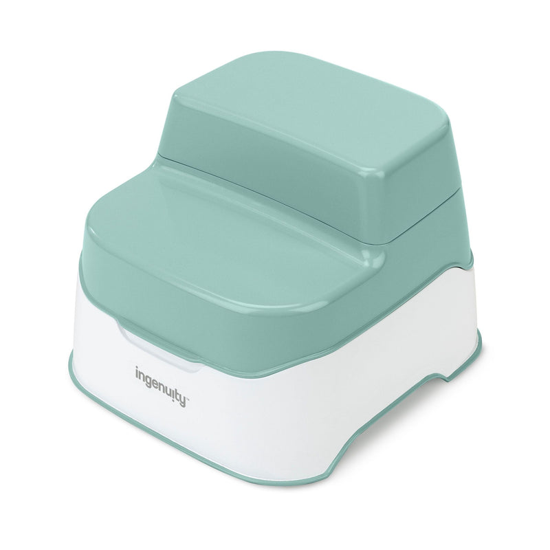 Prepare to Potty 3-in-1 System, Blue B5872