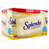 Replacement Filters, 8-pack