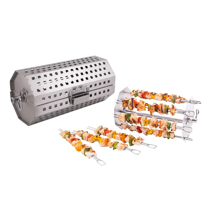 Broil King Rotisserie Bundle Y5445