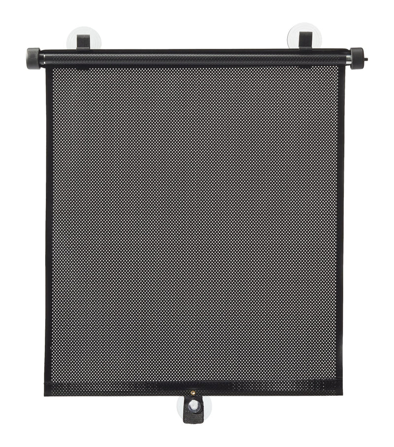 Car Roller Blind, 16-in O0527