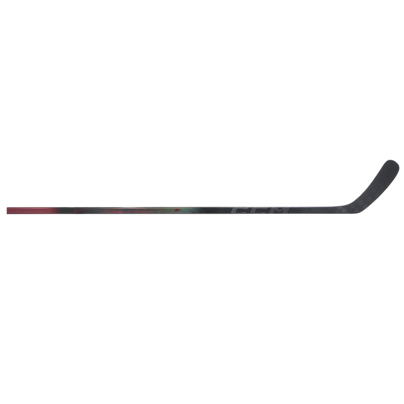 Jetspeed FT8S Composite Hockey Stick, Senior E1758