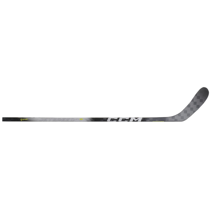 Jetspeed Youth 3 Composite Hockey Stick, Youth Q9492