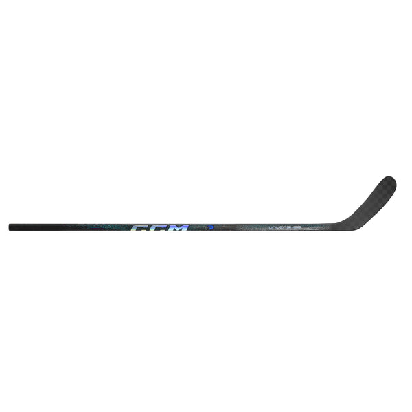 Ribcor Trigger Unleashed Composite Hockey Stick, Junior, 50 Flex C8195