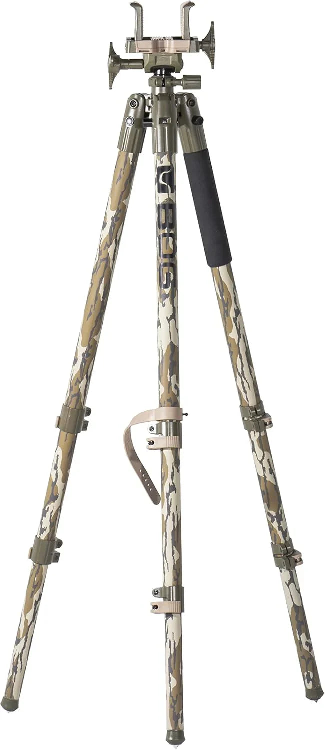 Camo Death Grip G9333