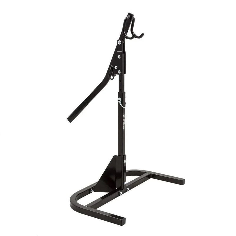 Black Ice SNO-1512 Snowmobile Track Stand/Lift Y2261