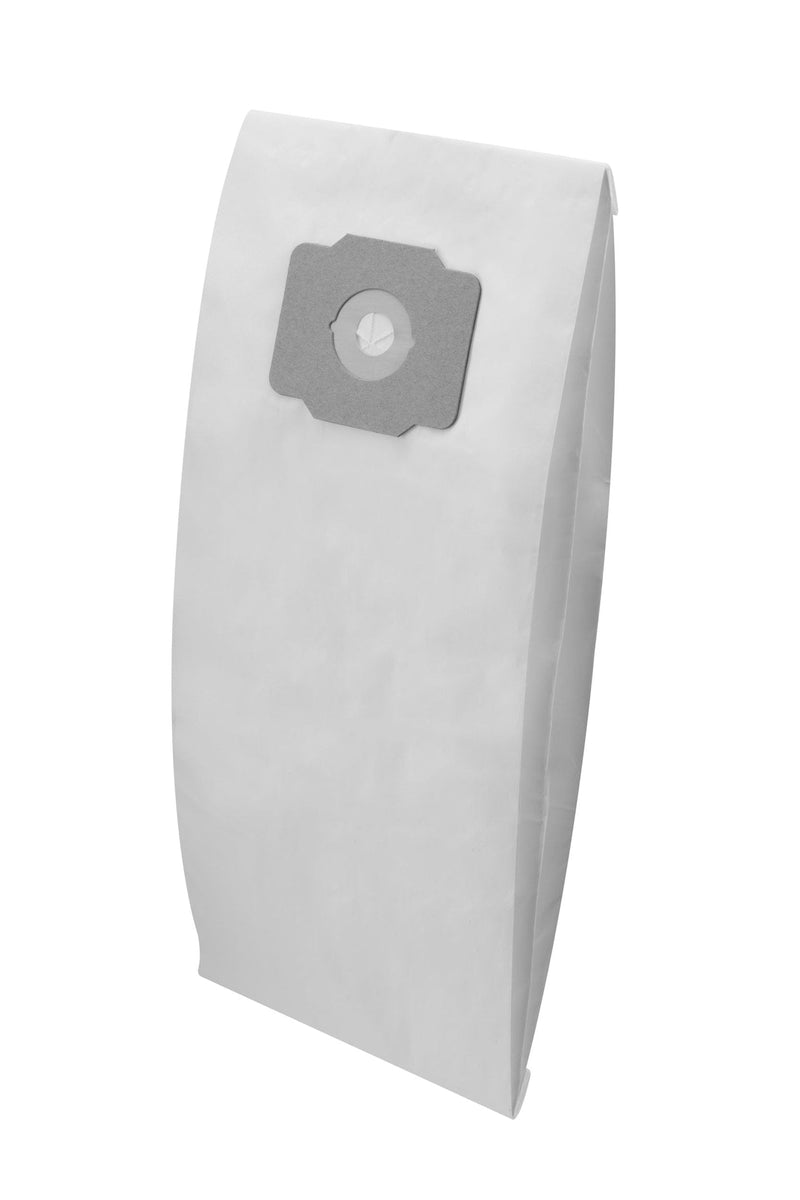 Central Style 210 Replacement Vacuum Cleaner Bags, 2-pk G0804