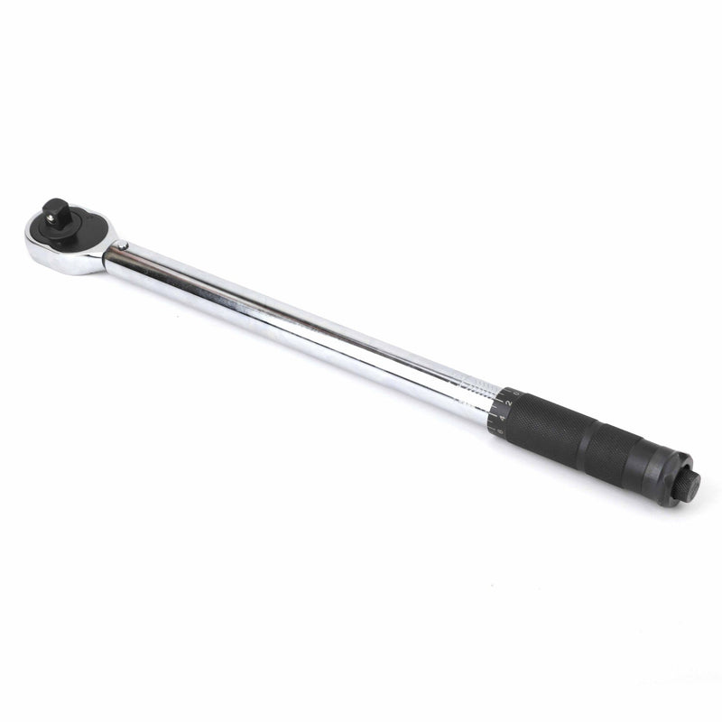3/8" Drive Torque Wrench I4388