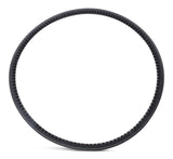Lawn Mower Replacement Belt, 2/5-in x 32.5-in for CT#: 060-0753