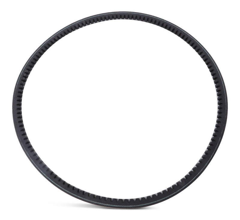 Lawn Mower Replacement Belt, 2/5-in x 32.5-in for CT#: 060-0753 D0901