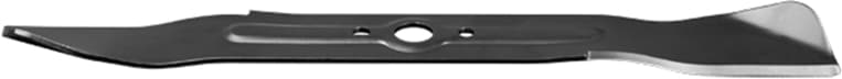 Lawn Mower Replacement Blade, 16-in, for CT#: 060-0740