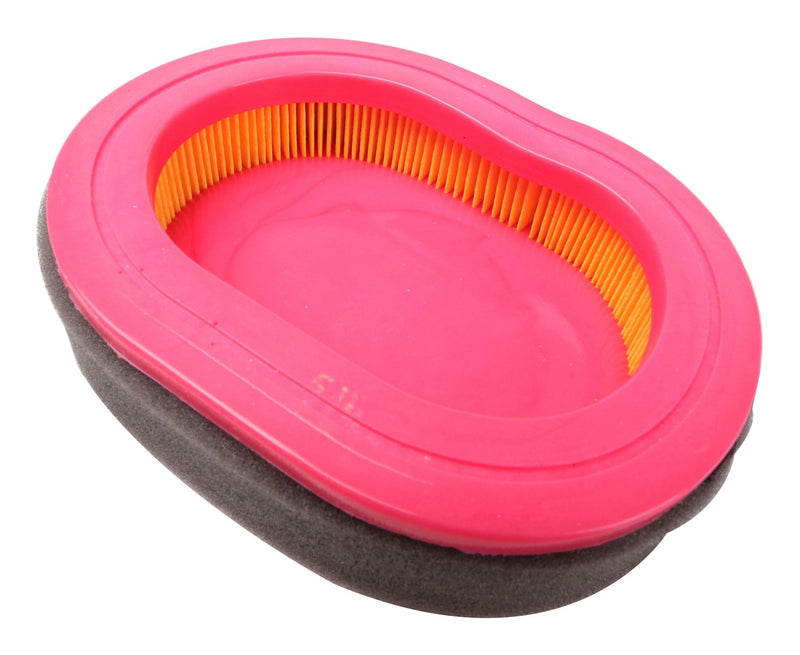 Lawn Mower Replacement Engine Air Filter W1069