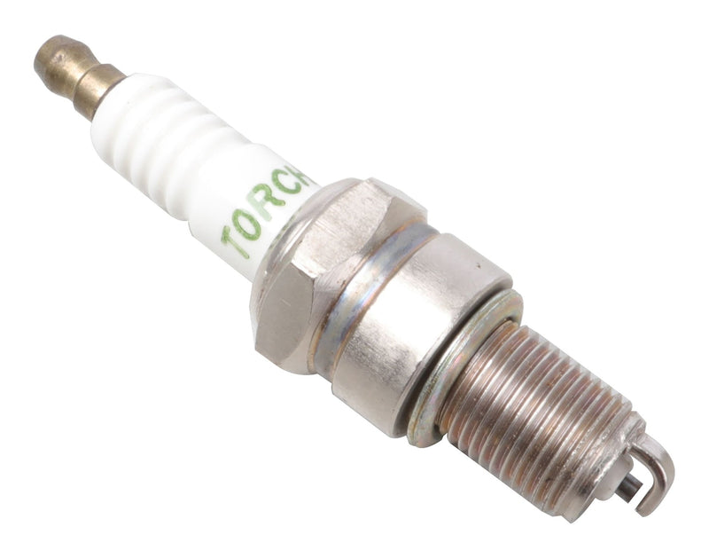 OHV Lawn Mower Engine Replacement Spark Plug C4550