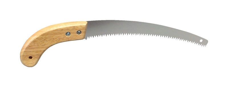 Pruning Saw A3803