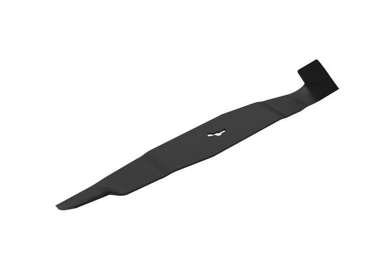 Replacement Lawn Mower Blade for Certified Electric Lawn Mower, CT# 060-1919 N4482