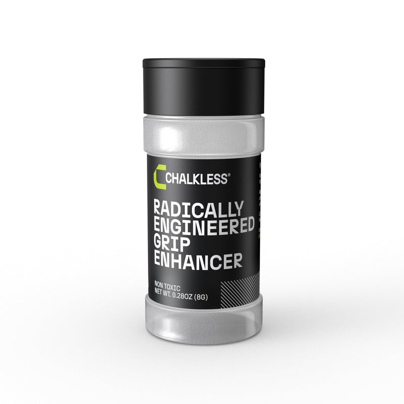 Mess-Free Grip Enhancer N2015