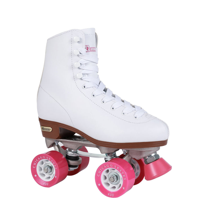 Women's Rink Skates D6979