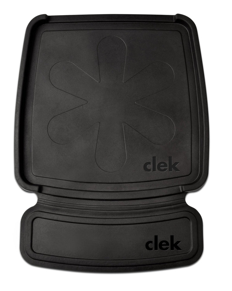 Mat Thingy Seat Protector R8113