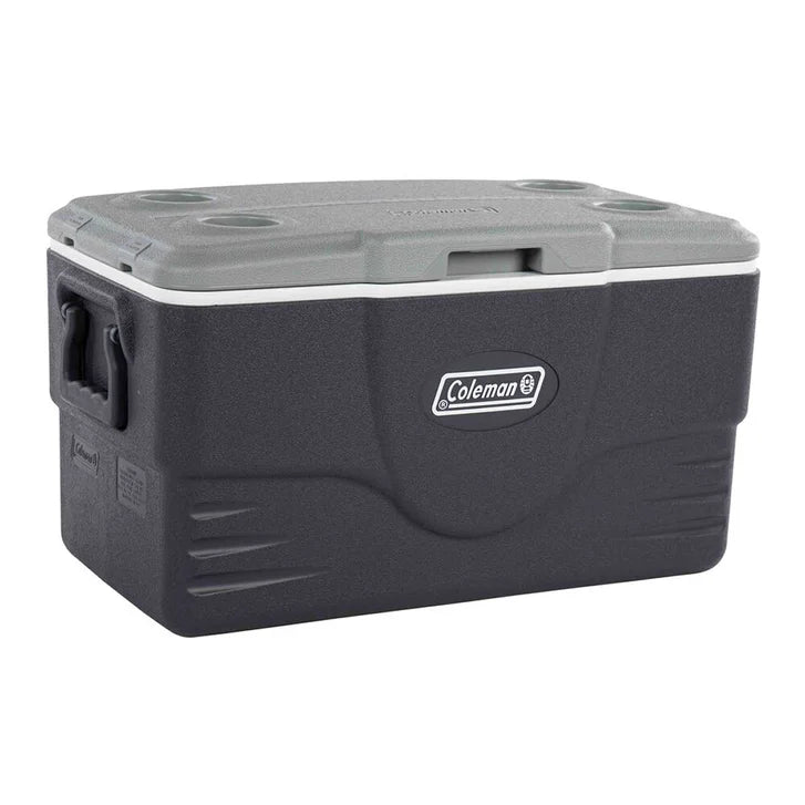 Daintree 44L / 46QT Cooler Y2307